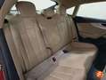 Audi A5 Sportback 2.0TDI Advanced S tronic 110kW Rojo - thumbnail 24