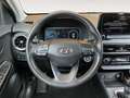 Hyundai KONA Kona HEV 1.6 DCT XLine Safety Pack Gris - thumbnail 12