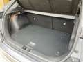 Hyundai KONA Kona HEV 1.6 DCT XLine Safety Pack Gris - thumbnail 35