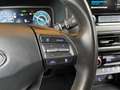 Hyundai KONA Kona HEV 1.6 DCT XLine Safety Pack Gris - thumbnail 27