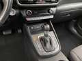 Hyundai KONA Kona HEV 1.6 DCT XLine Safety Pack Gris - thumbnail 22