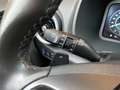 Hyundai KONA Kona HEV 1.6 DCT XLine Safety Pack Gris - thumbnail 28