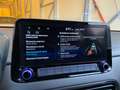 Hyundai KONA Kona HEV 1.6 DCT XLine Safety Pack Gris - thumbnail 19