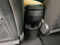 Hyundai KONA Kona HEV 1.6 DCT XLine Safety Pack Gris - thumbnail 33