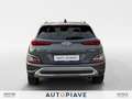 Hyundai KONA Kona HEV 1.6 DCT XLine Safety Pack Gris - thumbnail 4