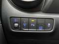 Hyundai KONA Kona HEV 1.6 DCT XLine Safety Pack Gris - thumbnail 30
