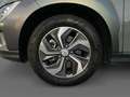 Hyundai KONA Kona HEV 1.6 DCT XLine Safety Pack Gris - thumbnail 37
