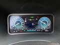 Hyundai KONA Kona HEV 1.6 DCT XLine Safety Pack Gris - thumbnail 13