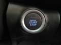 Hyundai KONA Kona HEV 1.6 DCT XLine Safety Pack Gris - thumbnail 32