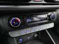 Hyundai KONA Kona HEV 1.6 DCT XLine Safety Pack Gris - thumbnail 23