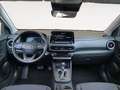 Hyundai KONA Kona HEV 1.6 DCT XLine Safety Pack Gris - thumbnail 11