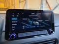 Hyundai KONA Kona HEV 1.6 DCT XLine Safety Pack Gris - thumbnail 20