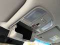 Hyundai KONA Kona HEV 1.6 DCT XLine Safety Pack Gris - thumbnail 34