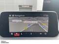 Mazda CX-5 LED NAV SHZ HUD DAB KAMERA Kangei 2WD Gris - thumbnail 13