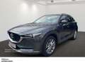 Mazda CX-5 LED NAV SHZ HUD DAB KAMERA Kangei 2WD Gris - thumbnail 1