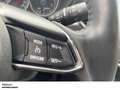 Mazda CX-5 LED NAV SHZ HUD DAB KAMERA Kangei 2WD Gris - thumbnail 12