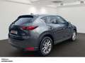 Mazda CX-5 LED NAV SHZ HUD DAB KAMERA Kangei 2WD Gris - thumbnail 3