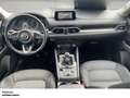 Mazda CX-5 LED NAV SHZ HUD DAB KAMERA Kangei 2WD Gris - thumbnail 5