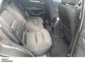 Mazda CX-5 LED NAV SHZ HUD DAB KAMERA Kangei 2WD Gris - thumbnail 6