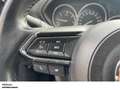 Mazda CX-5 LED NAV SHZ HUD DAB KAMERA Kangei 2WD Gris - thumbnail 11