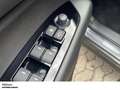 Mazda CX-5 LED NAV SHZ HUD DAB KAMERA Kangei 2WD Gris - thumbnail 9