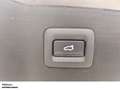 Mazda CX-5 LED NAV SHZ HUD DAB KAMERA Kangei 2WD Gris - thumbnail 10