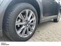 Mazda CX-5 LED NAV SHZ HUD DAB KAMERA Kangei 2WD Gris - thumbnail 8