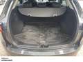 Mazda CX-5 LED NAV SHZ HUD DAB KAMERA Kangei 2WD Gris - thumbnail 7