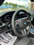 BMW M4 Competition - Full Optional Schwarz - thumbnail 9