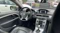 Volvo XC70 Momentum*LEDER*AUTO*BI-XEN*NAVI*BESCHADIGT - thumbnail 10