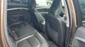 Volvo XC70 Momentum*LEDER*AUTO*BI-XEN*NAVI*BESCHADIGT - thumbnail 13