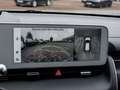 Hyundai IONIQ 5 Uniq BOSE/NAVI/360° KAMERA Blanco - thumbnail 12