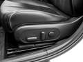 Hyundai IONIQ 5 Uniq BOSE/NAVI/360° KAMERA Blanco - thumbnail 13