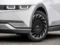 Hyundai IONIQ 5 Uniq BOSE/NAVI/360° KAMERA Weiß - thumbnail 5