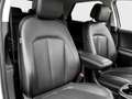 Hyundai IONIQ 5 Uniq BOSE/NAVI/360° KAMERA Weiß - thumbnail 6