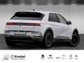 Hyundai IONIQ 5 Uniq BOSE/NAVI/360° KAMERA Blanco - thumbnail 3