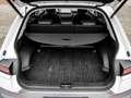 Hyundai IONIQ 5 Uniq BOSE/NAVI/360° KAMERA Blanco - thumbnail 15