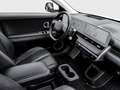 Hyundai IONIQ 5 Uniq BOSE/NAVI/360° KAMERA Weiß - thumbnail 3