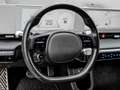 Hyundai IONIQ 5 Uniq BOSE/NAVI/360° KAMERA Blanco - thumbnail 10