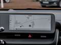 Hyundai IONIQ 5 Uniq BOSE/NAVI/360° KAMERA Blanco - thumbnail 8