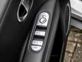 Hyundai IONIQ 5 Uniq BOSE/NAVI/360° KAMERA Weiß - thumbnail 13