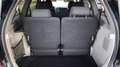 Mitsubishi Grandis 2.0DI-D Intense Gris - thumbnail 11