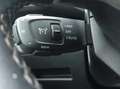 Peugeot 3008 3008 II 2021 1.5 bluehdi Allure s Gris - thumbnail 16