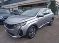 Peugeot 3008 3008 II 2021 1.5 bluehdi Allure s Grigio - thumbnail 1