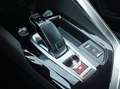 Peugeot 3008 3008 II 2021 1.5 bluehdi Allure s Gris - thumbnail 20