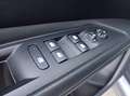 Peugeot 3008 3008 II 2021 1.5 bluehdi Allure s Gris - thumbnail 22