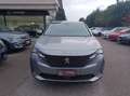 Peugeot 3008 3008 II 2021 1.5 bluehdi Allure s Grigio - thumbnail 2