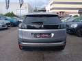 Peugeot 3008 3008 II 2021 1.5 bluehdi Allure s Grigio - thumbnail 6
