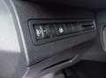 Peugeot 3008 3008 II 2021 1.5 bluehdi Allure s Gris - thumbnail 21