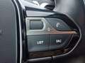 Peugeot 3008 3008 II 2021 1.5 bluehdi Allure s Grigio - thumbnail 15